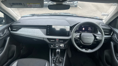 Skoda Kamiq 1.0 TSI SE Edition 5dr DSG Petrol Hatchback